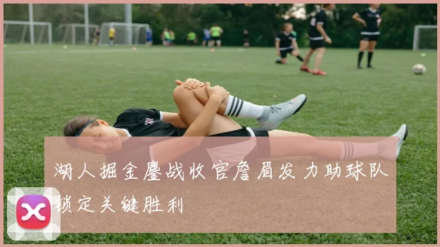 湖人掘金鏖战收官詹眉发力助球队锁定关键胜利